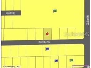 14224 Darwin Avenue Port Charlotte FL 33953 O6258217 image1