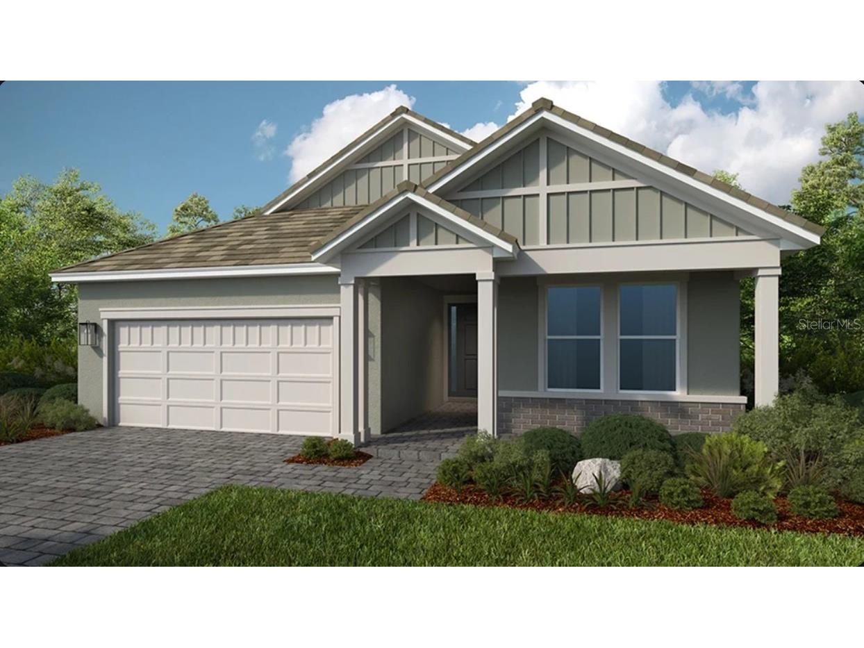 14224 Dunlin Avenue Punta Gorda FL 33955 A4694638 image1