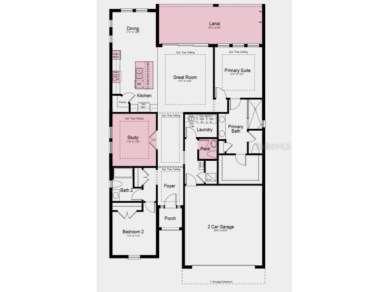 14224 Dunlin Avenue Punta Gorda FL 33955 A4694638 image2