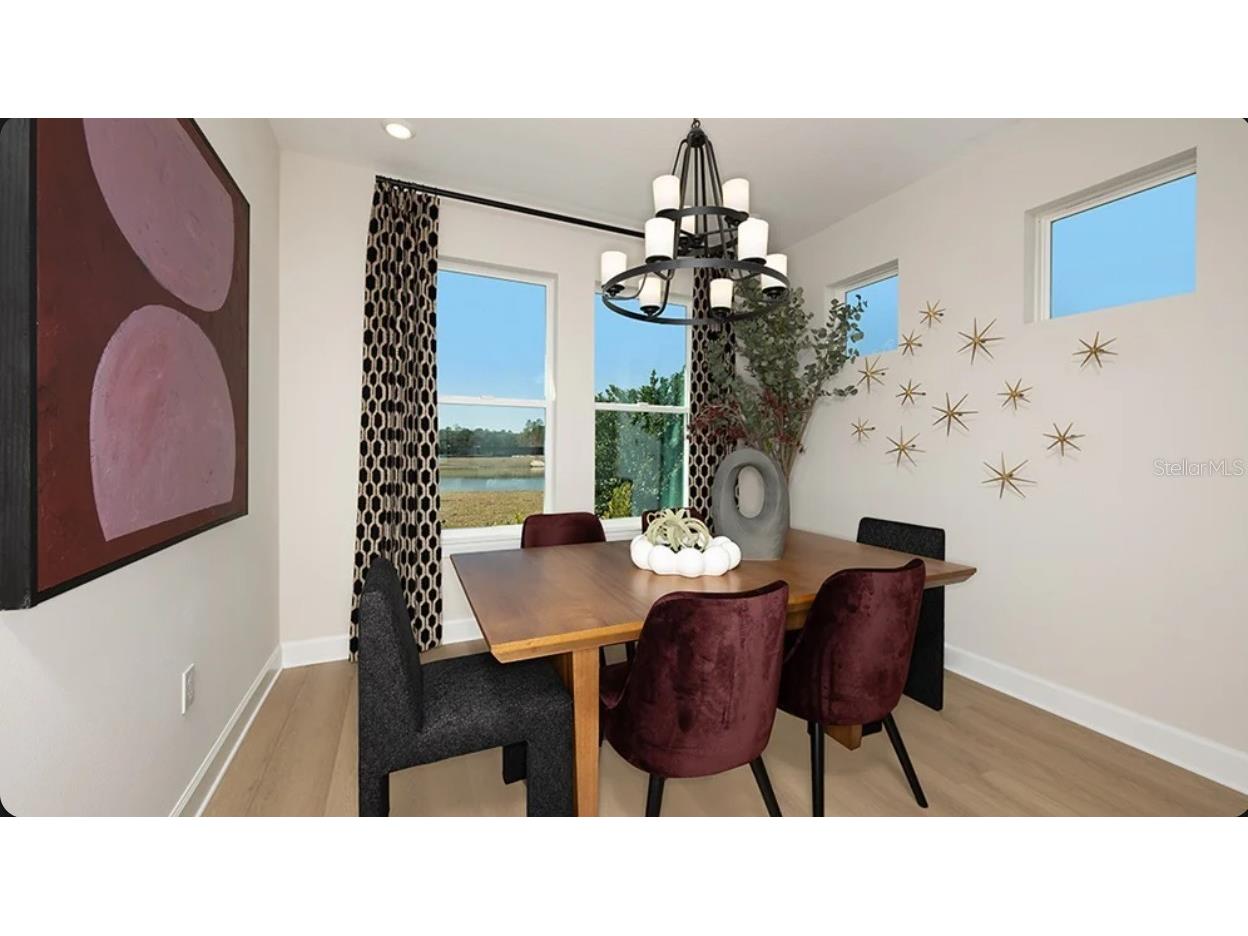 14224 Dunlin Avenue Punta Gorda FL 33955 A4694638 image5
