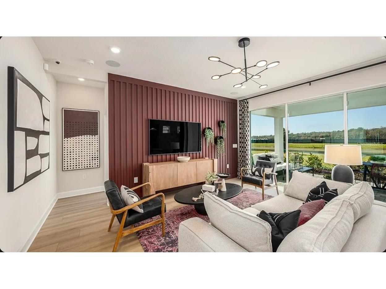 14224 Dunlin Avenue Punta Gorda FL 33955 A4694638 image7