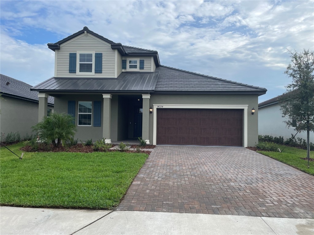 14224 E 14224 17th Court Parrish FL 34219 T3479650 image1