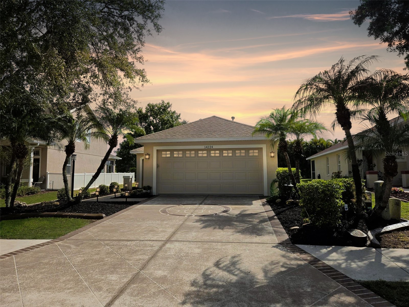 14224 Gnatcatcher Terrace Bradenton FL 34202 A4697253 image1