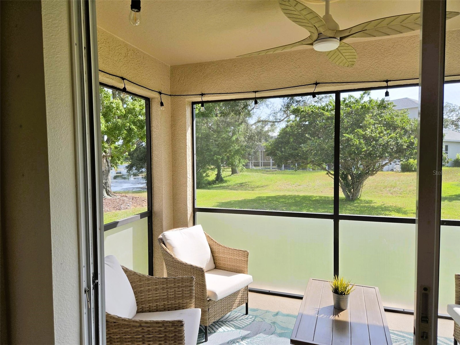 14224 Gnatcatcher Terrace Bradenton FL 34202 A4697253 image11
