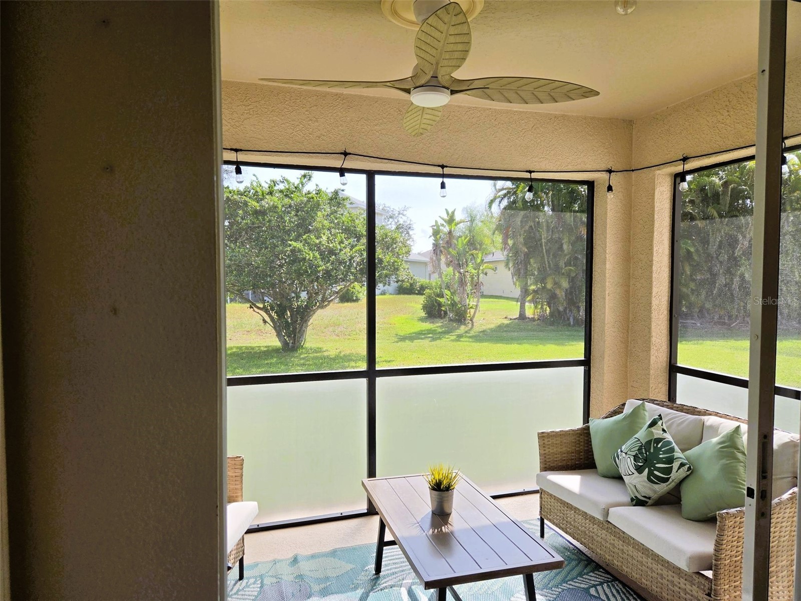 14224 Gnatcatcher Terrace Bradenton FL 34202 A4697253 image12