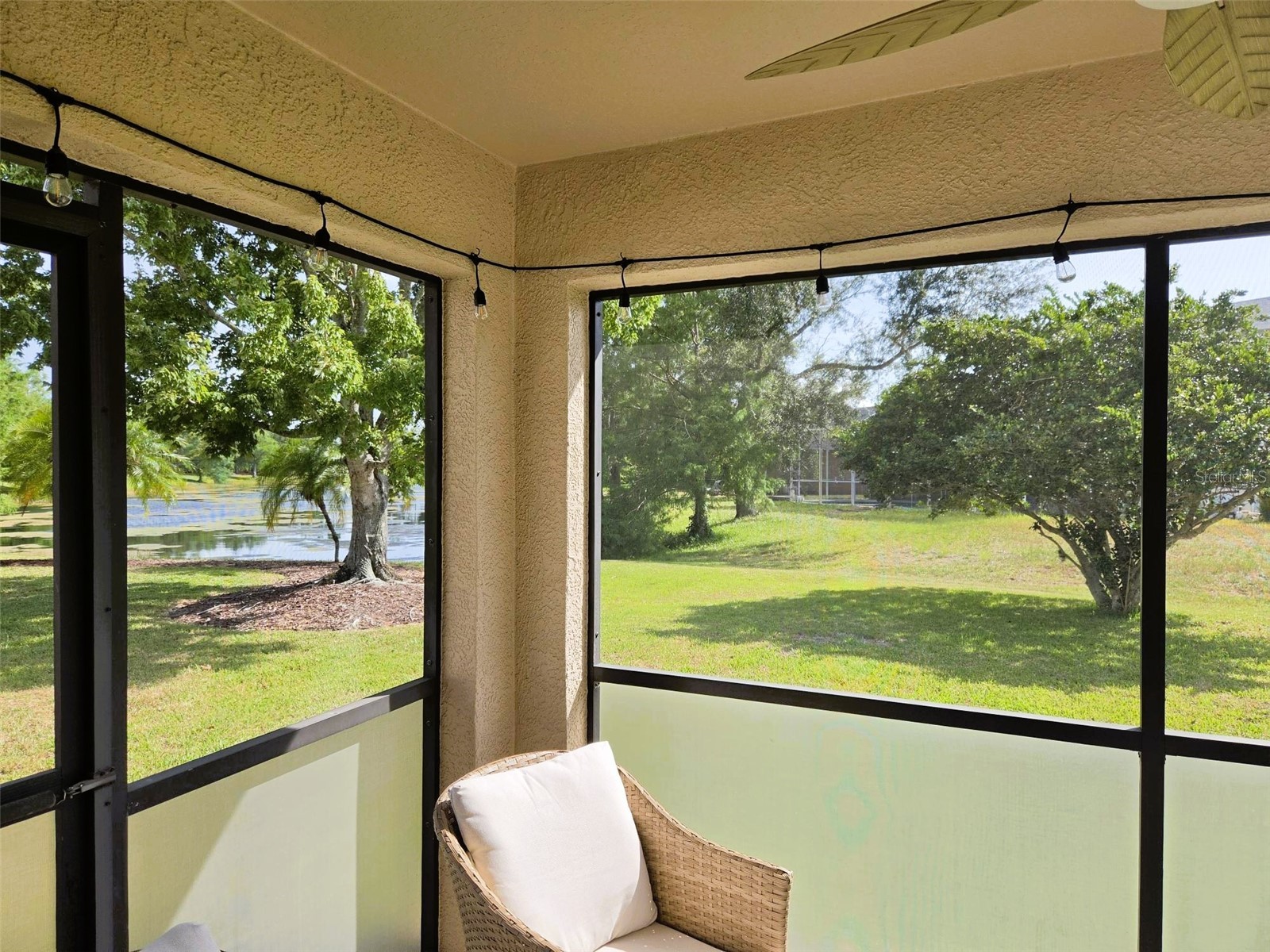 14224 Gnatcatcher Terrace Bradenton FL 34202 A4697253 image13