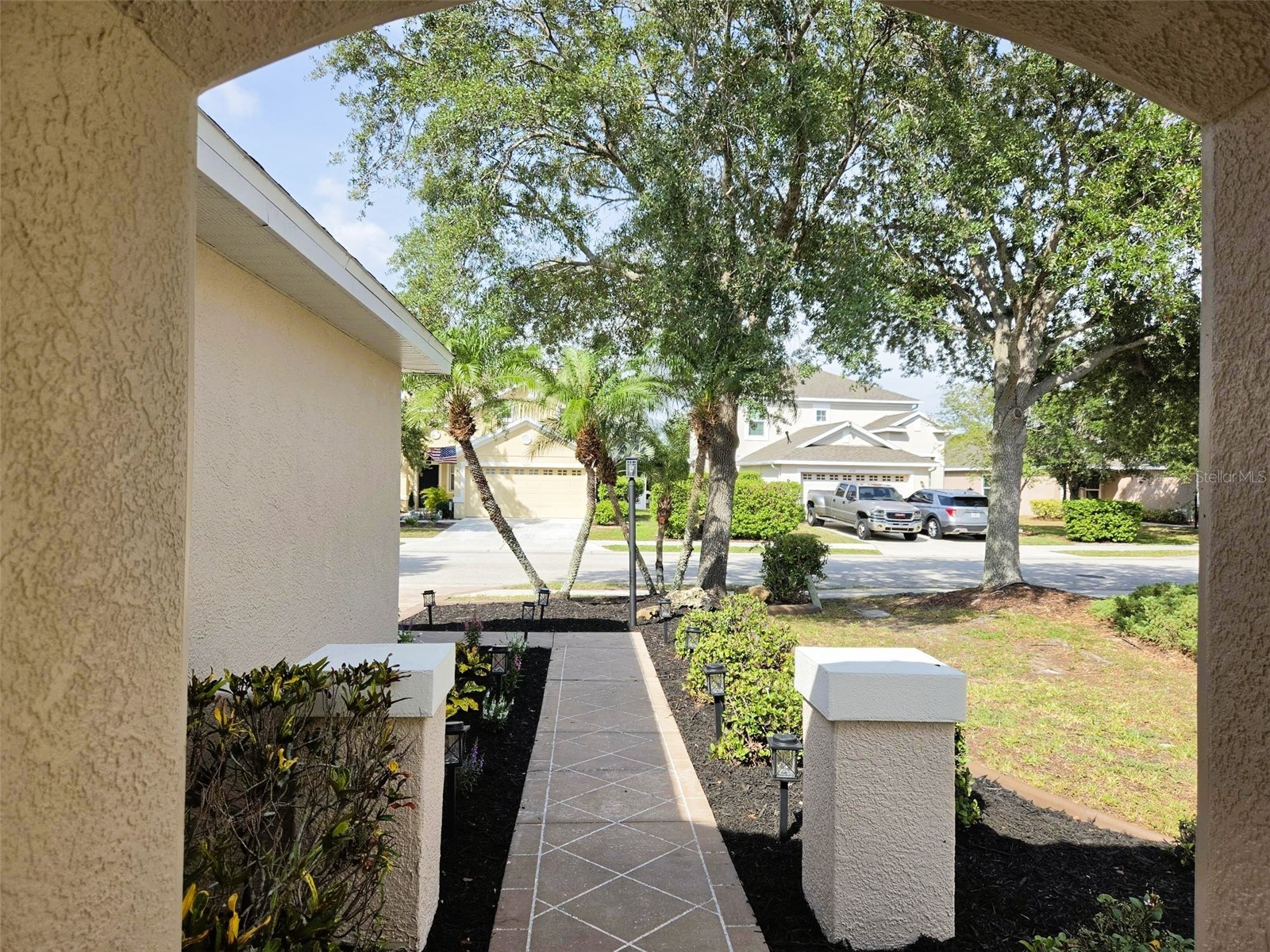 14224 Gnatcatcher Terrace Bradenton FL 34202 A4697253 image14