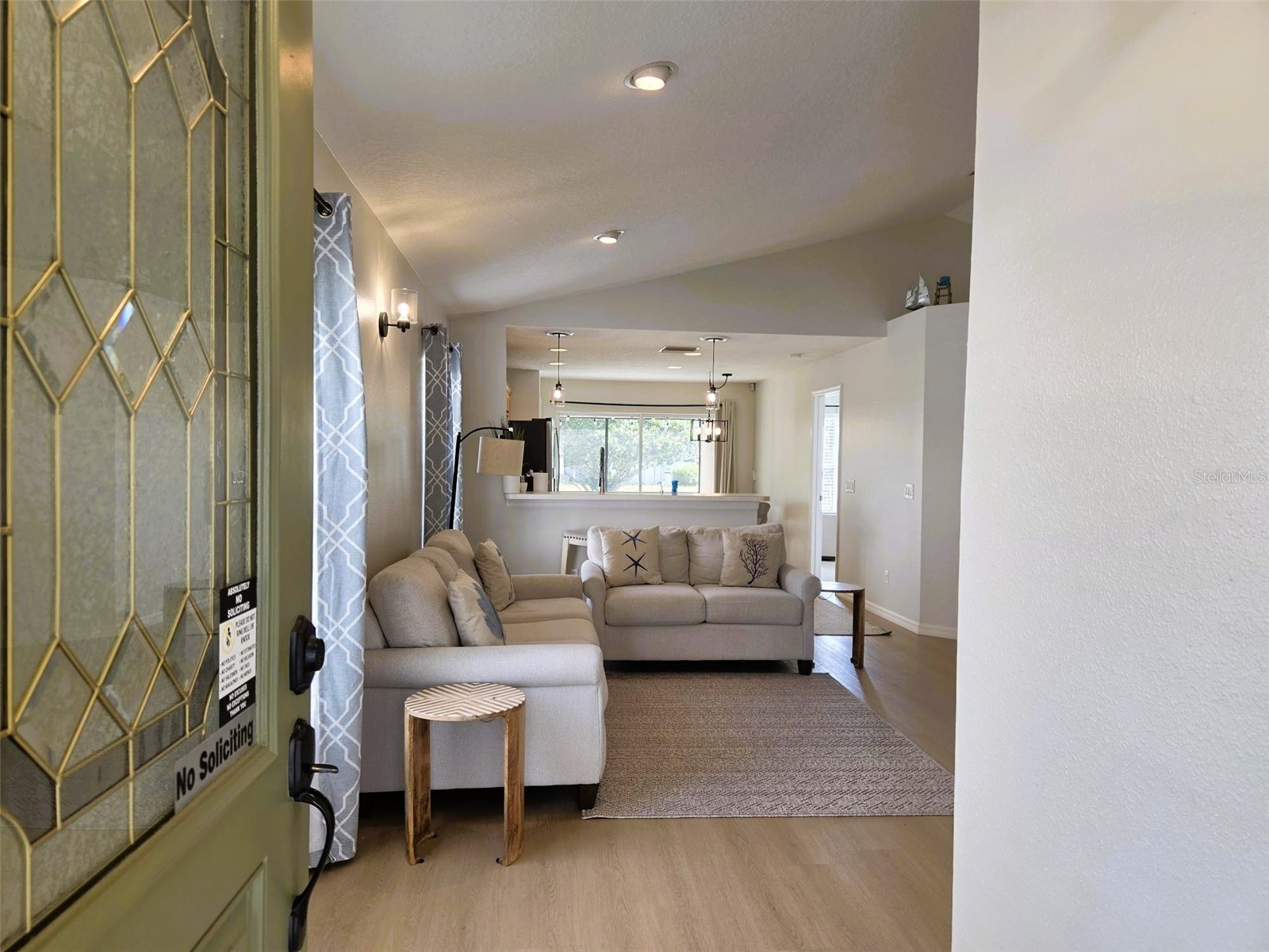 14224 Gnatcatcher Terrace Bradenton FL 34202 A4697253 image15