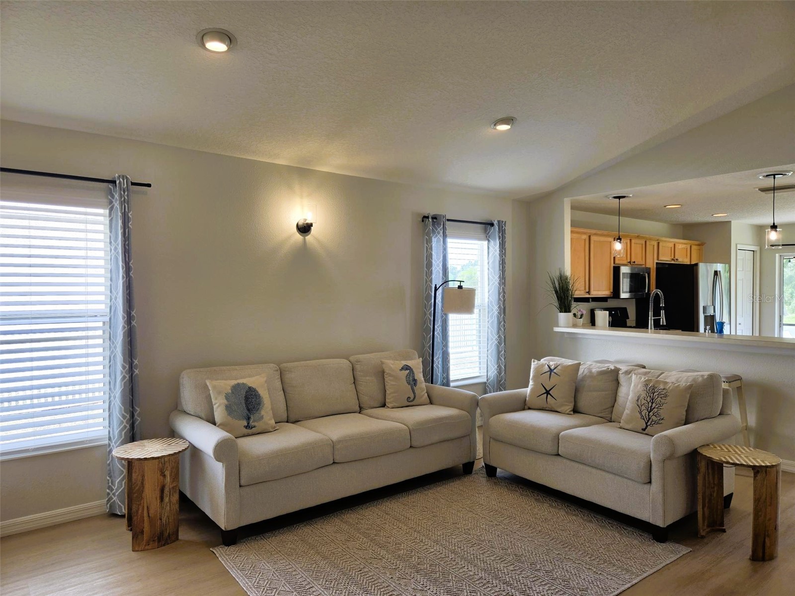 14224 Gnatcatcher Terrace Bradenton FL 34202 A4697253 image16