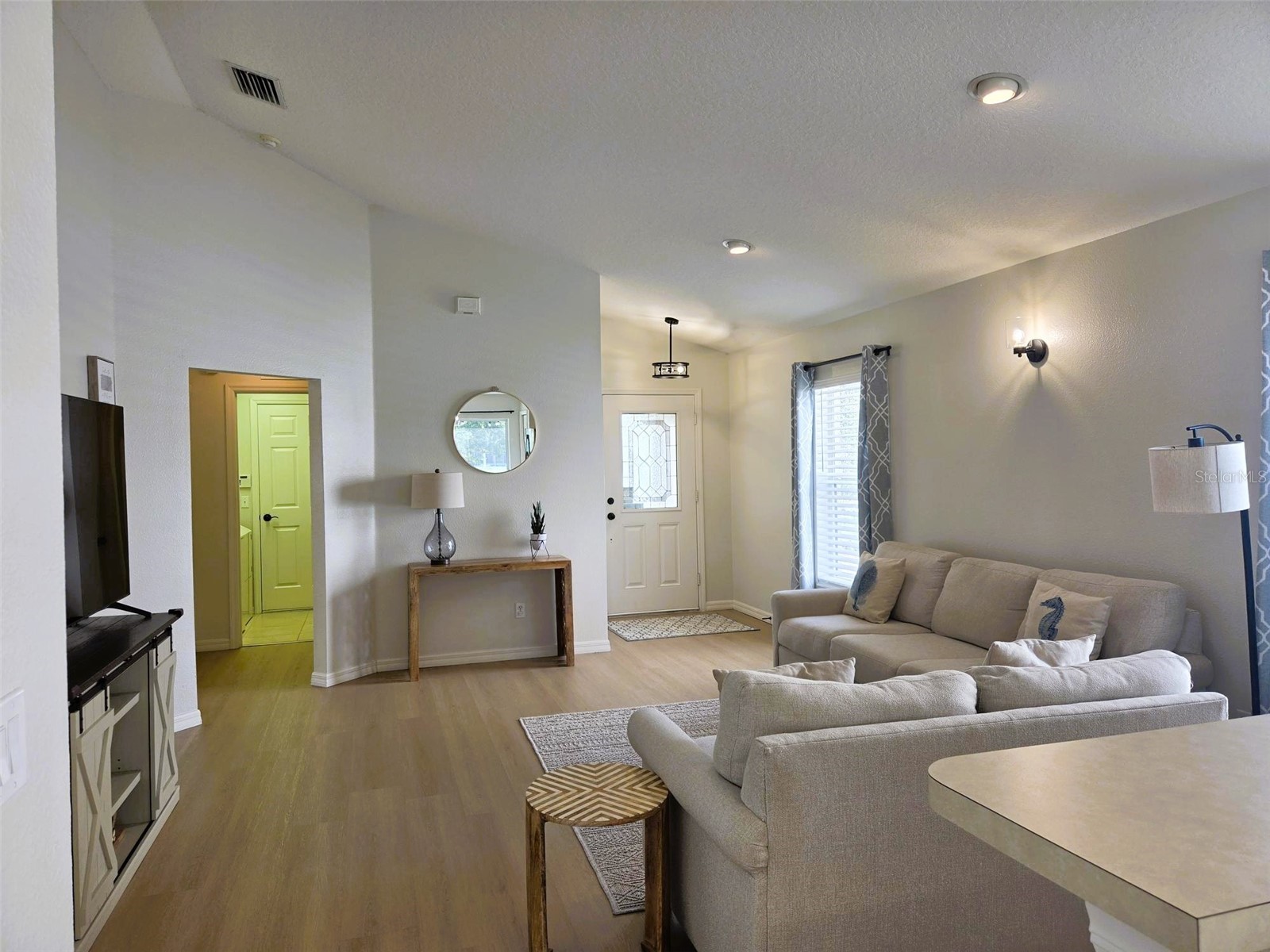 14224 Gnatcatcher Terrace Bradenton FL 34202 A4697253 image17
