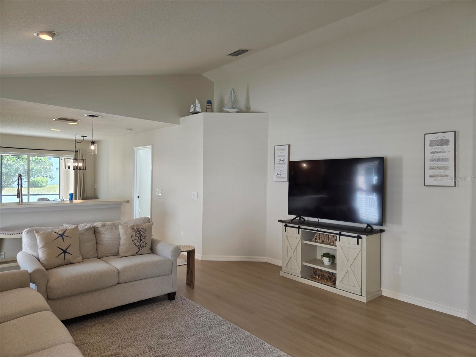 14224 Gnatcatcher Terrace Bradenton FL 34202 A4697253 image18