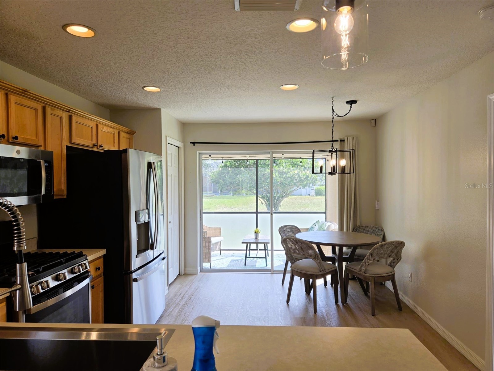 14224 Gnatcatcher Terrace Bradenton FL 34202 A4697253 image19