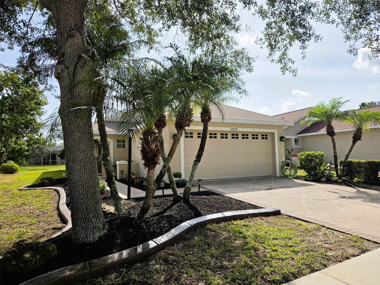 14224 Gnatcatcher Terrace Bradenton FL 34202 A4697253 image2