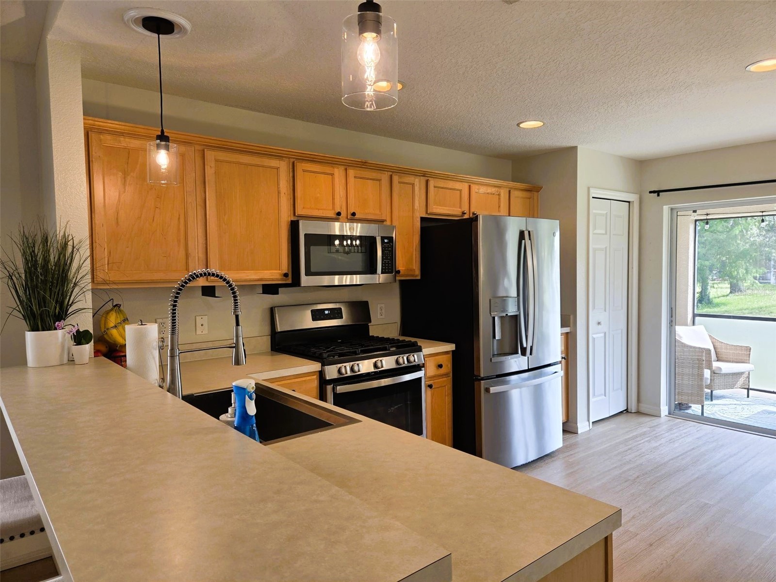 14224 Gnatcatcher Terrace Bradenton FL 34202 A4697253 image20