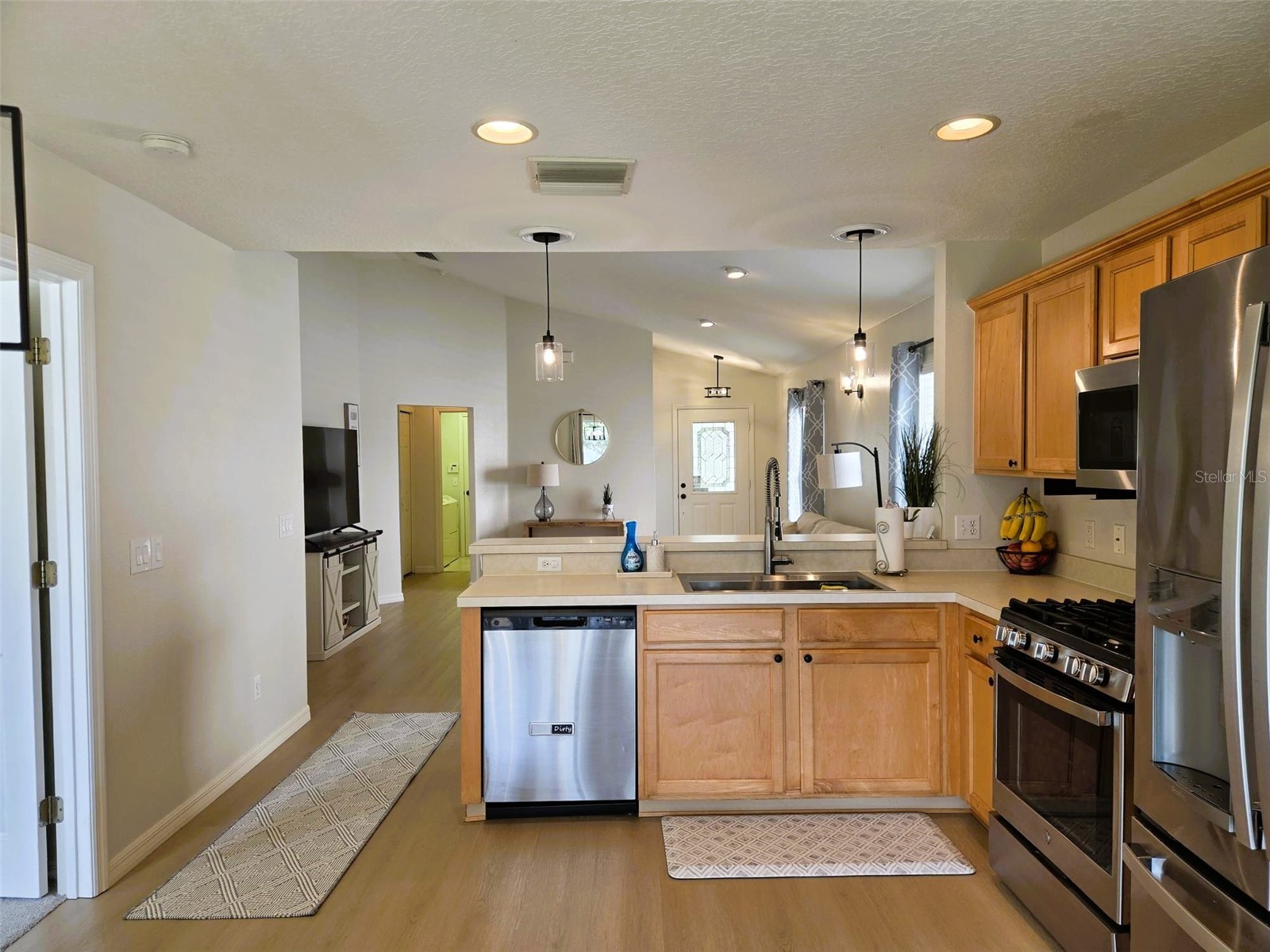 14224 Gnatcatcher Terrace Bradenton FL 34202 A4697253 image21