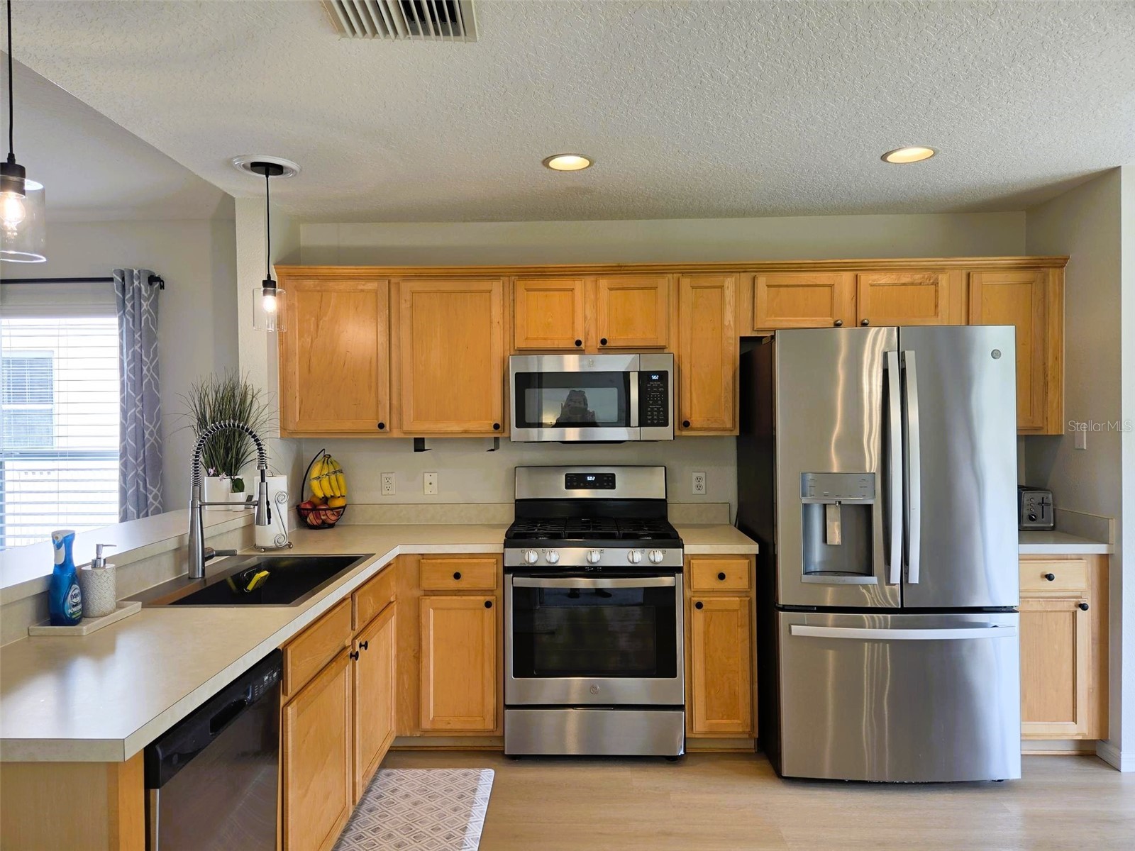 14224 Gnatcatcher Terrace Bradenton FL 34202 A4697253 image22