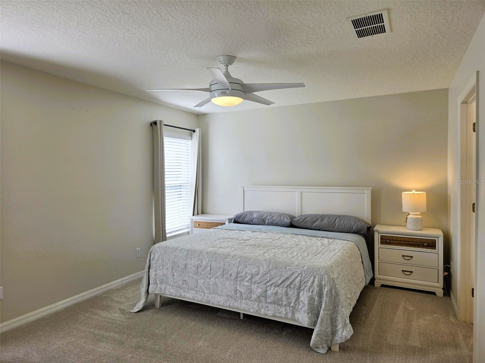 14224 Gnatcatcher Terrace Bradenton FL 34202 A4697253 image23
