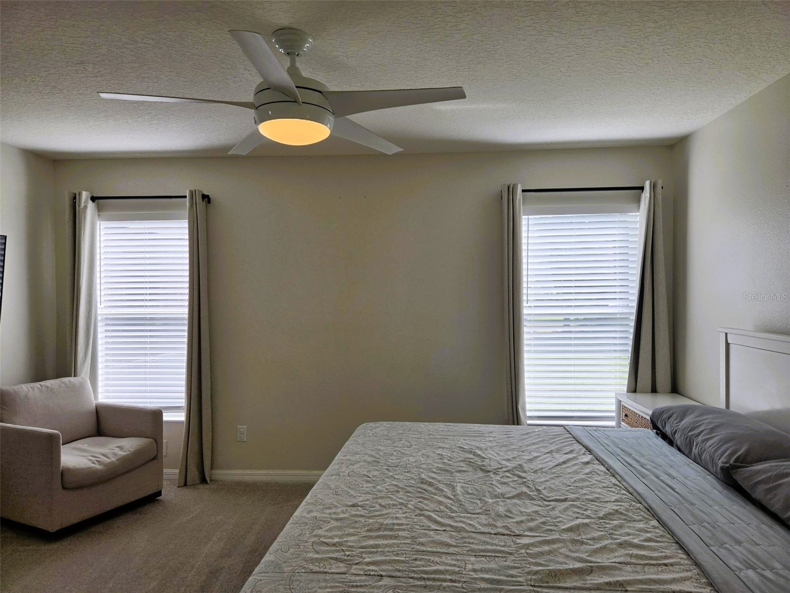 14224 Gnatcatcher Terrace Bradenton FL 34202 A4697253 image24