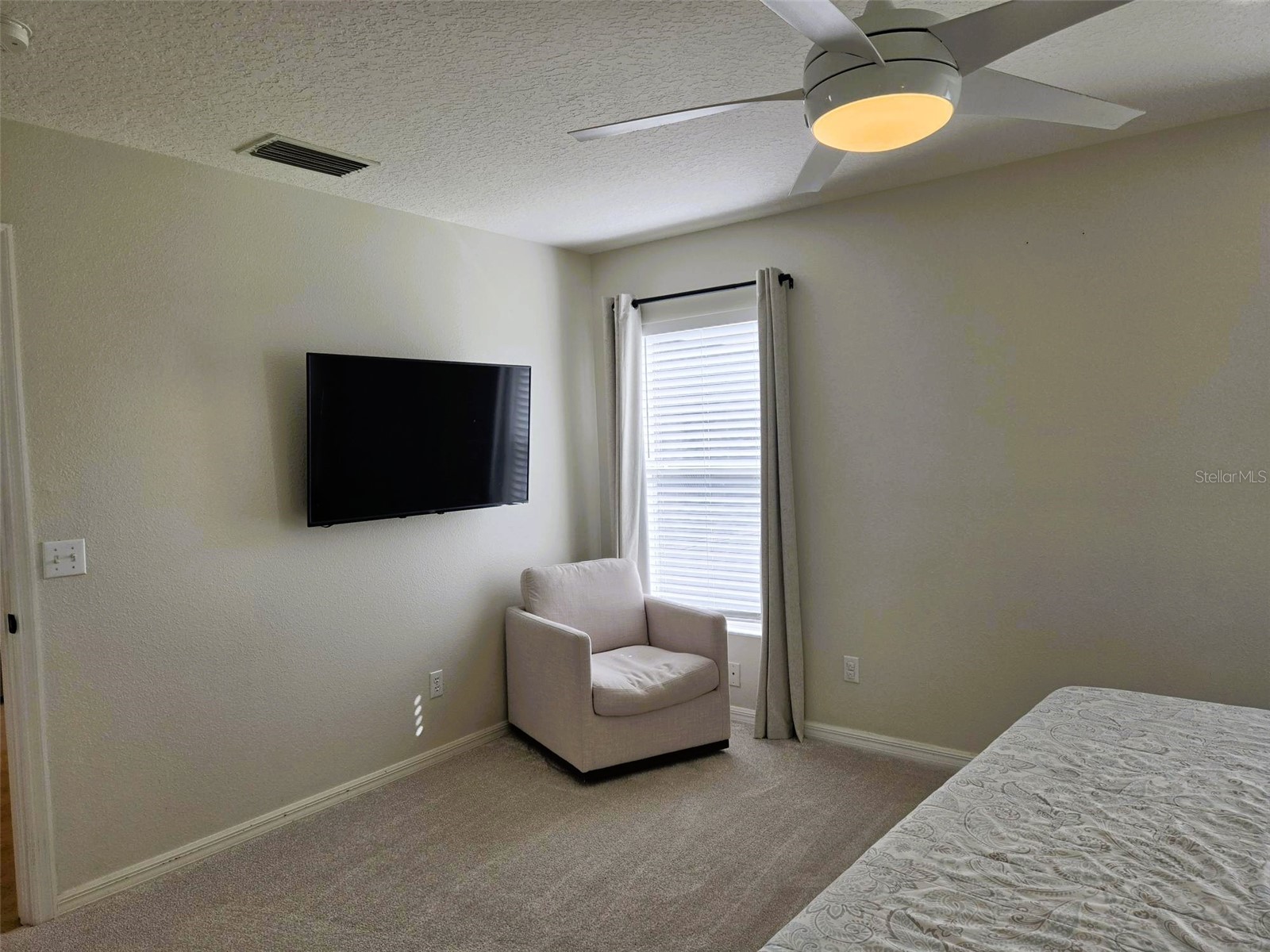 14224 Gnatcatcher Terrace Bradenton FL 34202 A4697253 image25