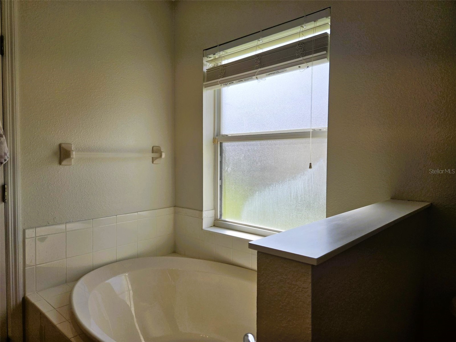 14224 Gnatcatcher Terrace Bradenton FL 34202 A4697253 image27