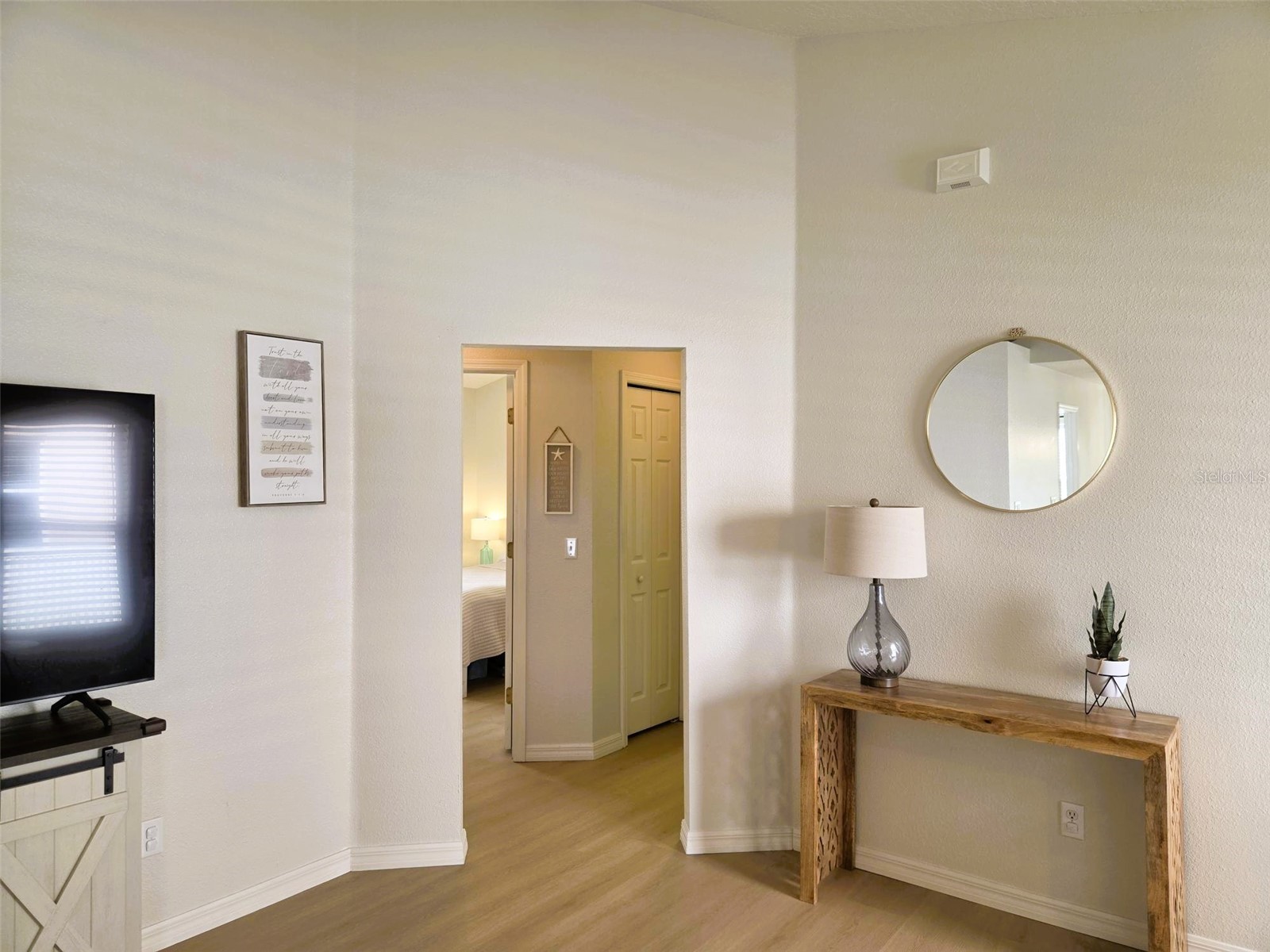 14224 Gnatcatcher Terrace Bradenton FL 34202 A4697253 image28