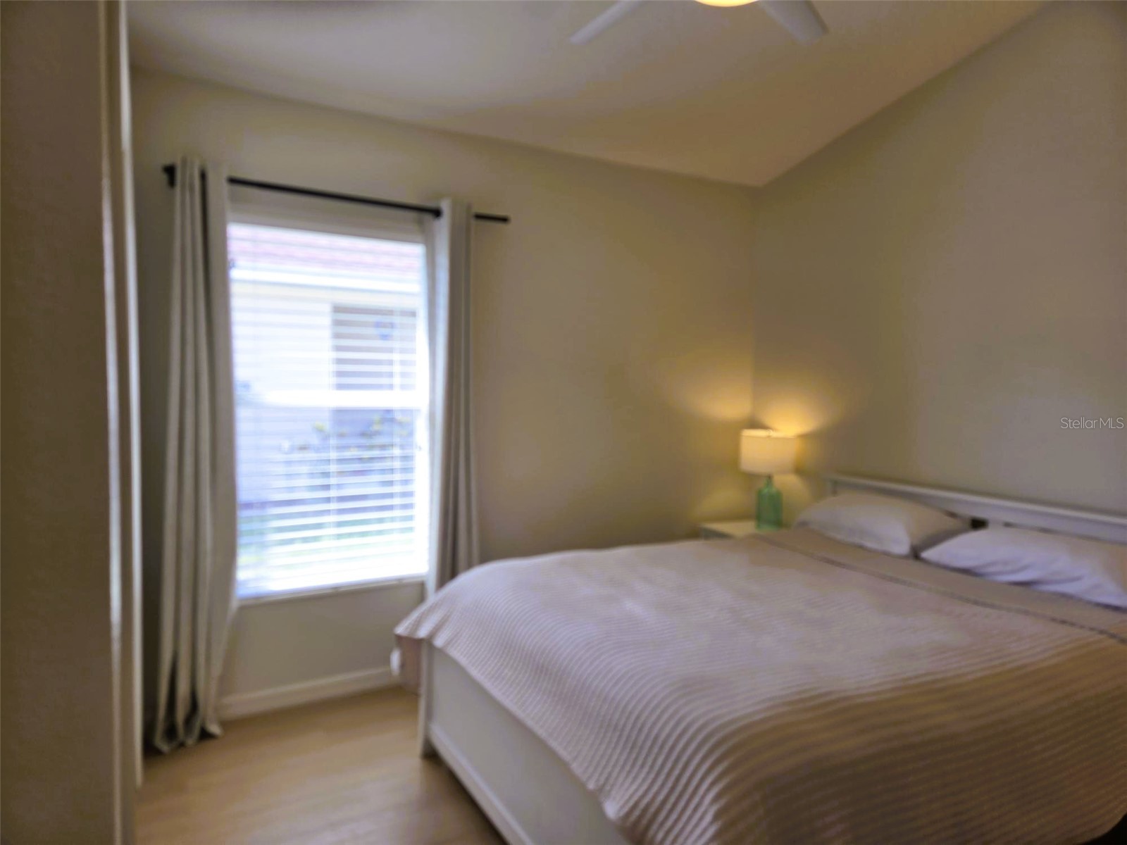 14224 Gnatcatcher Terrace Bradenton FL 34202 A4697253 image29