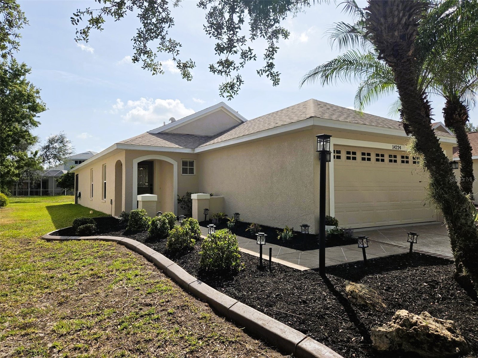 14224 Gnatcatcher Terrace Bradenton FL 34202 A4697253 image3