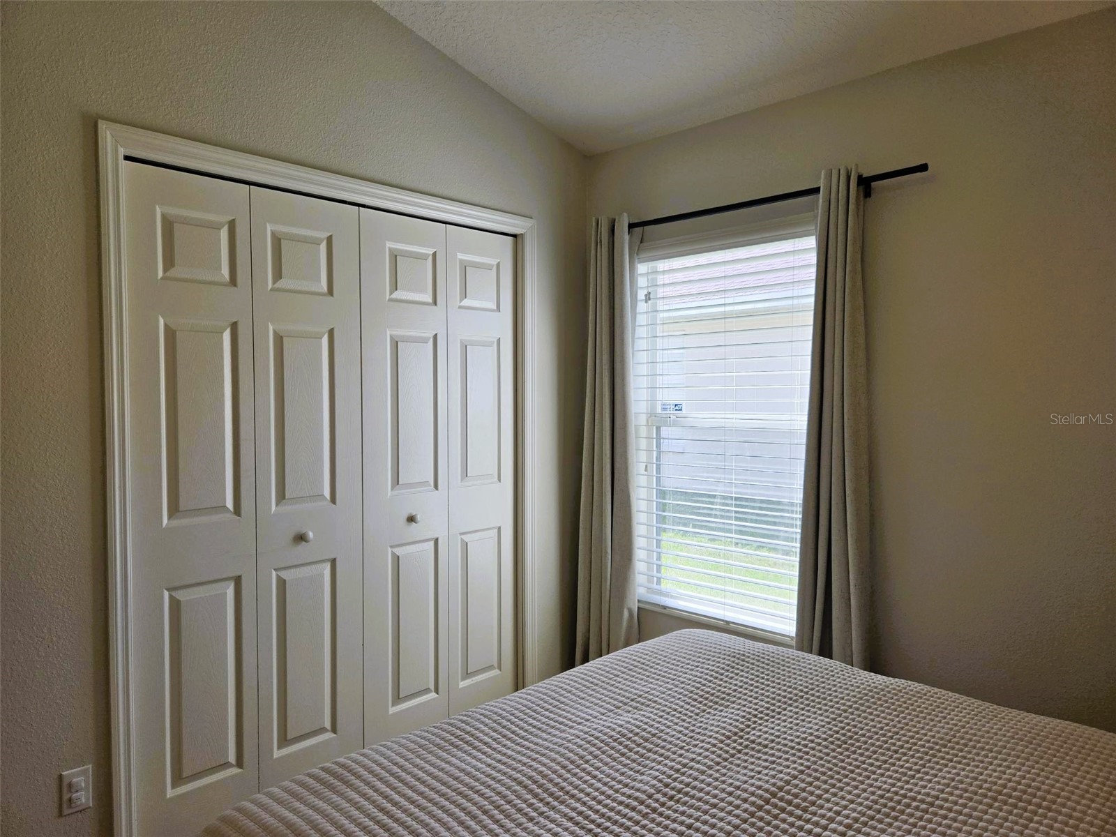 14224 Gnatcatcher Terrace Bradenton FL 34202 A4697253 image30