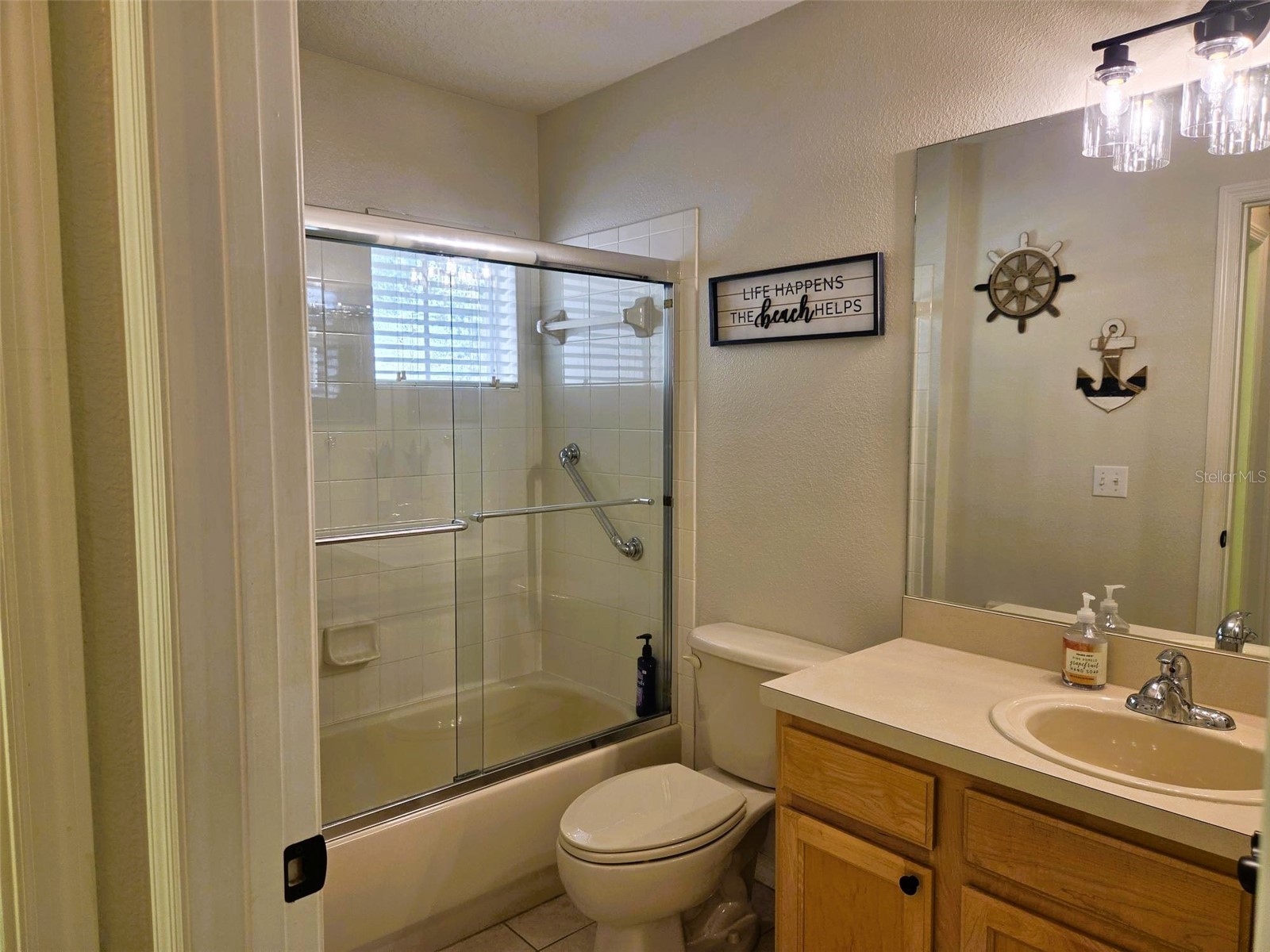 14224 Gnatcatcher Terrace Bradenton FL 34202 A4697253 image31