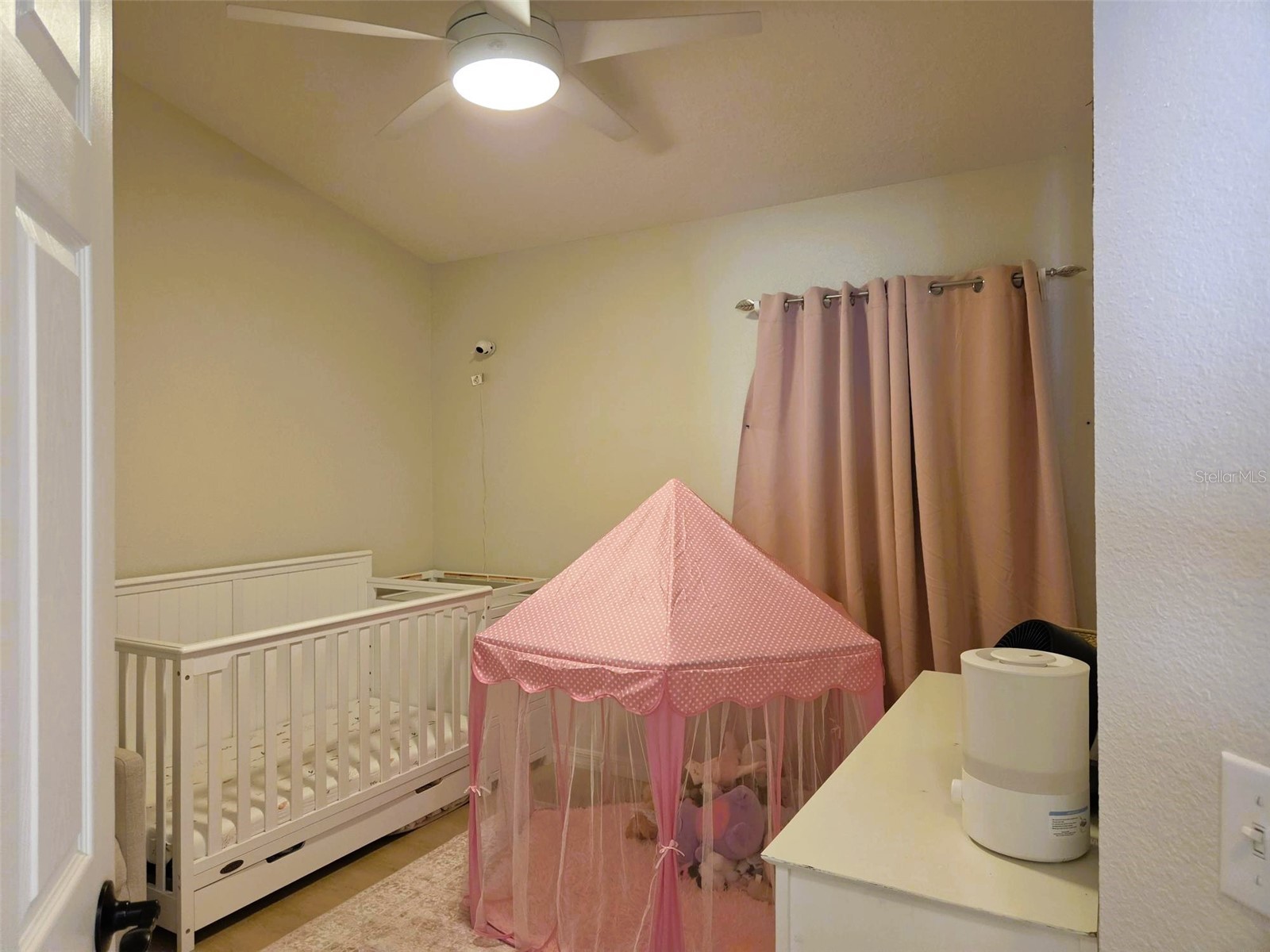 14224 Gnatcatcher Terrace Bradenton FL 34202 A4697253 image32