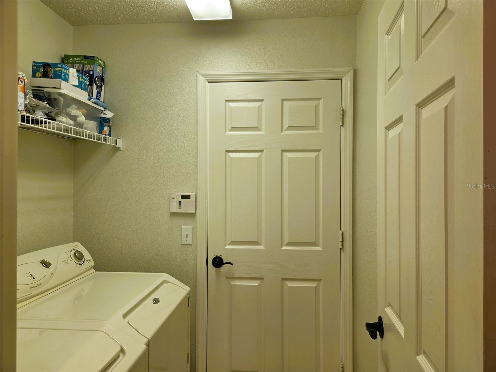 14224 Gnatcatcher Terrace Bradenton FL 34202 A4697253 image33