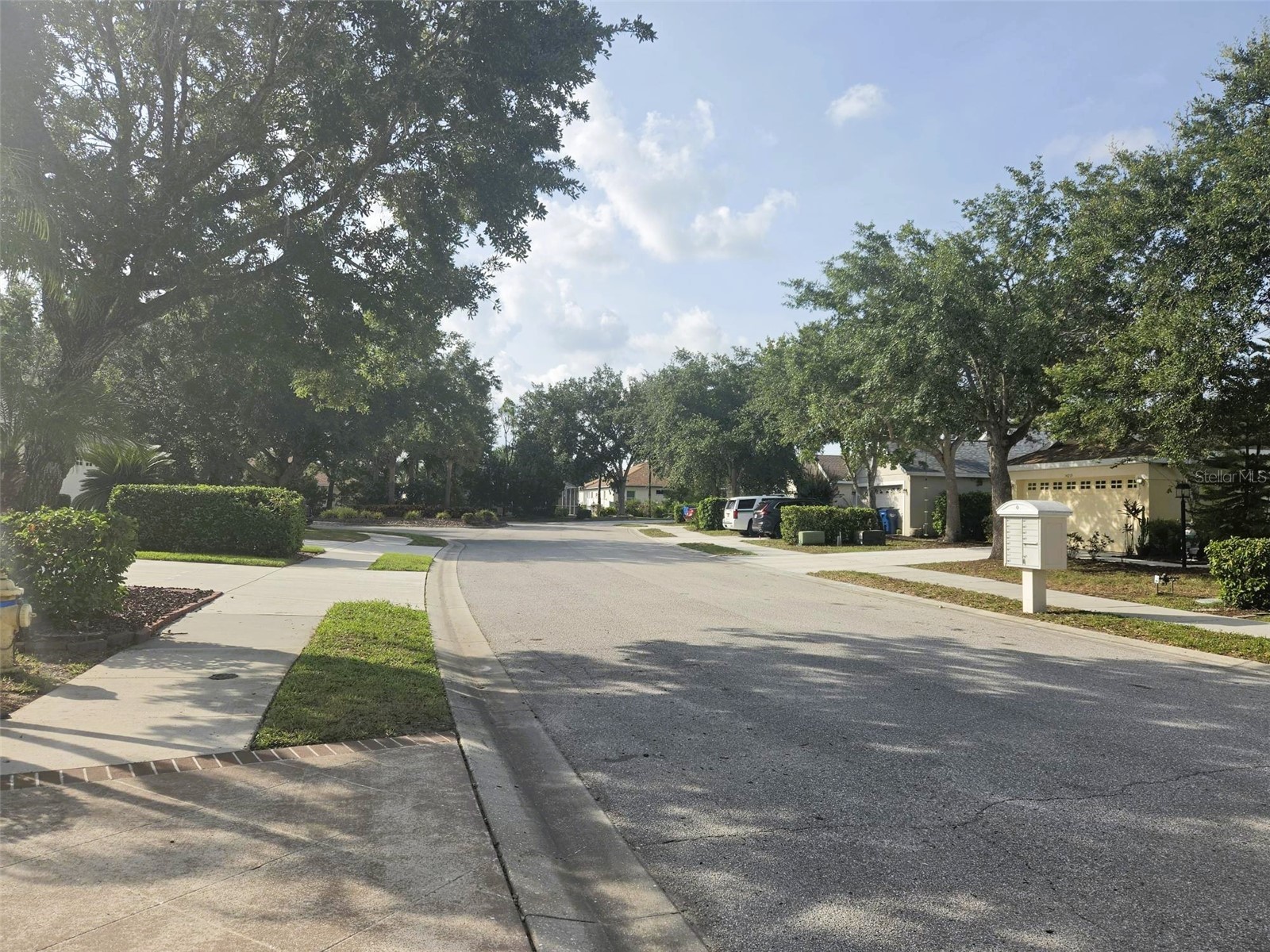 14224 Gnatcatcher Terrace Bradenton FL 34202 A4697253 image34