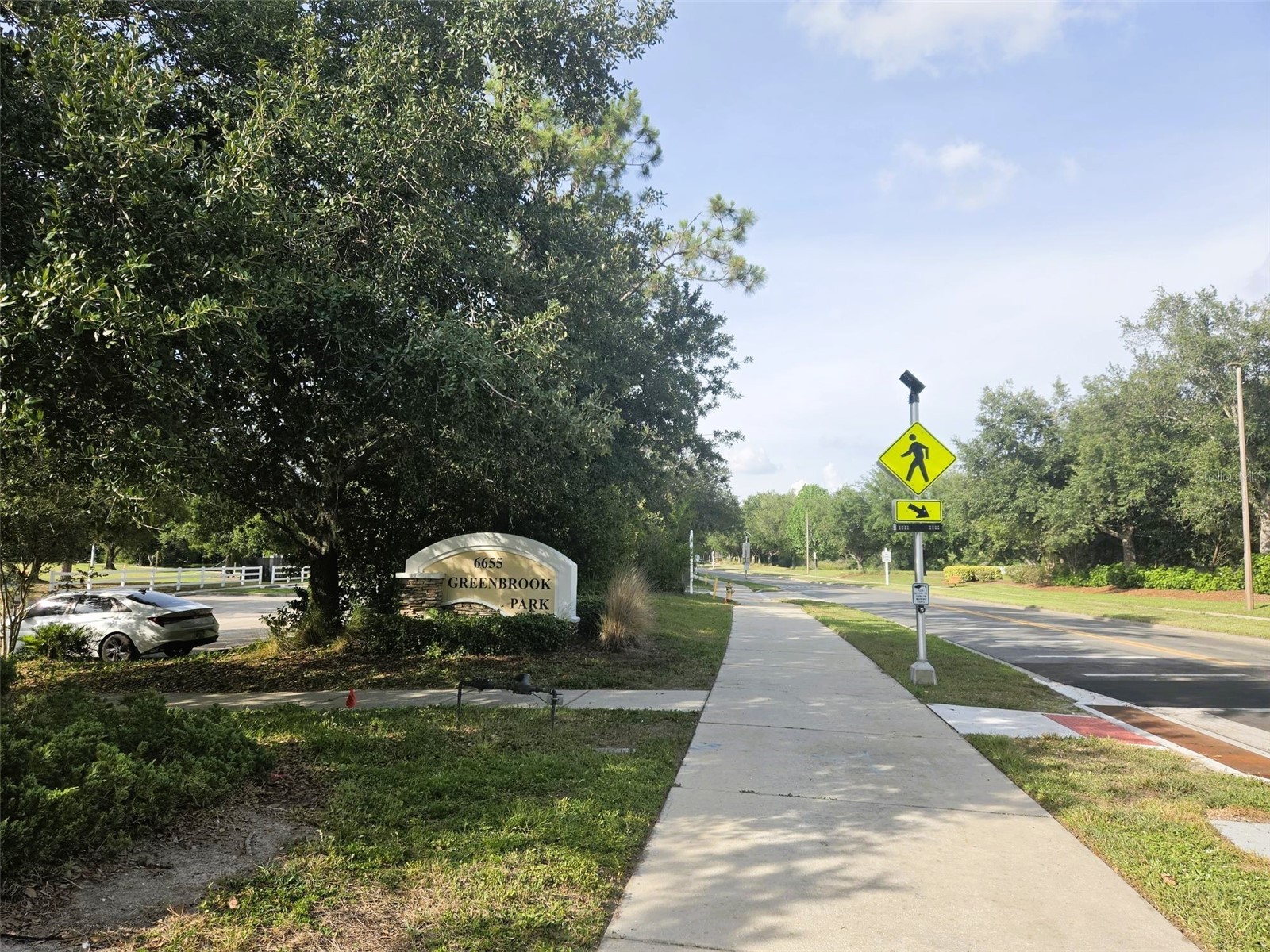 14224 Gnatcatcher Terrace Bradenton FL 34202 A4697253 image35