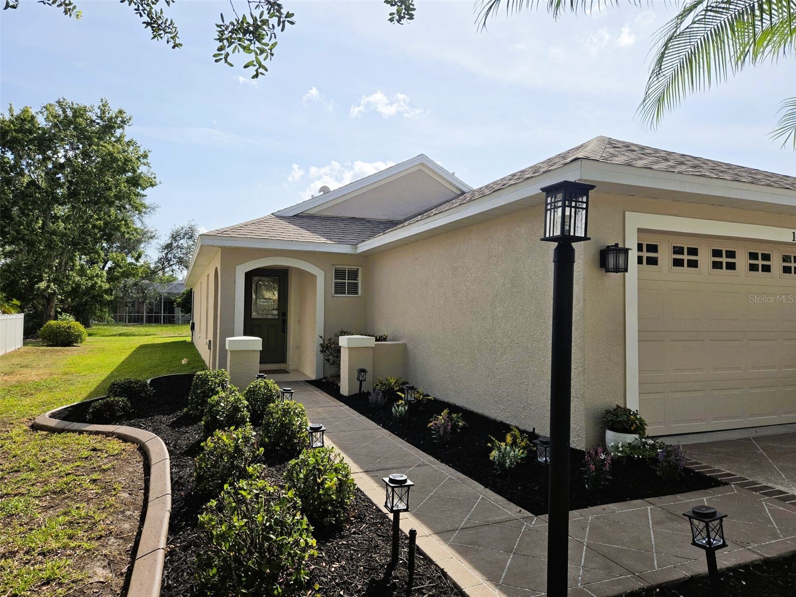 14224 Gnatcatcher Terrace Bradenton FL 34202 A4697253 image4