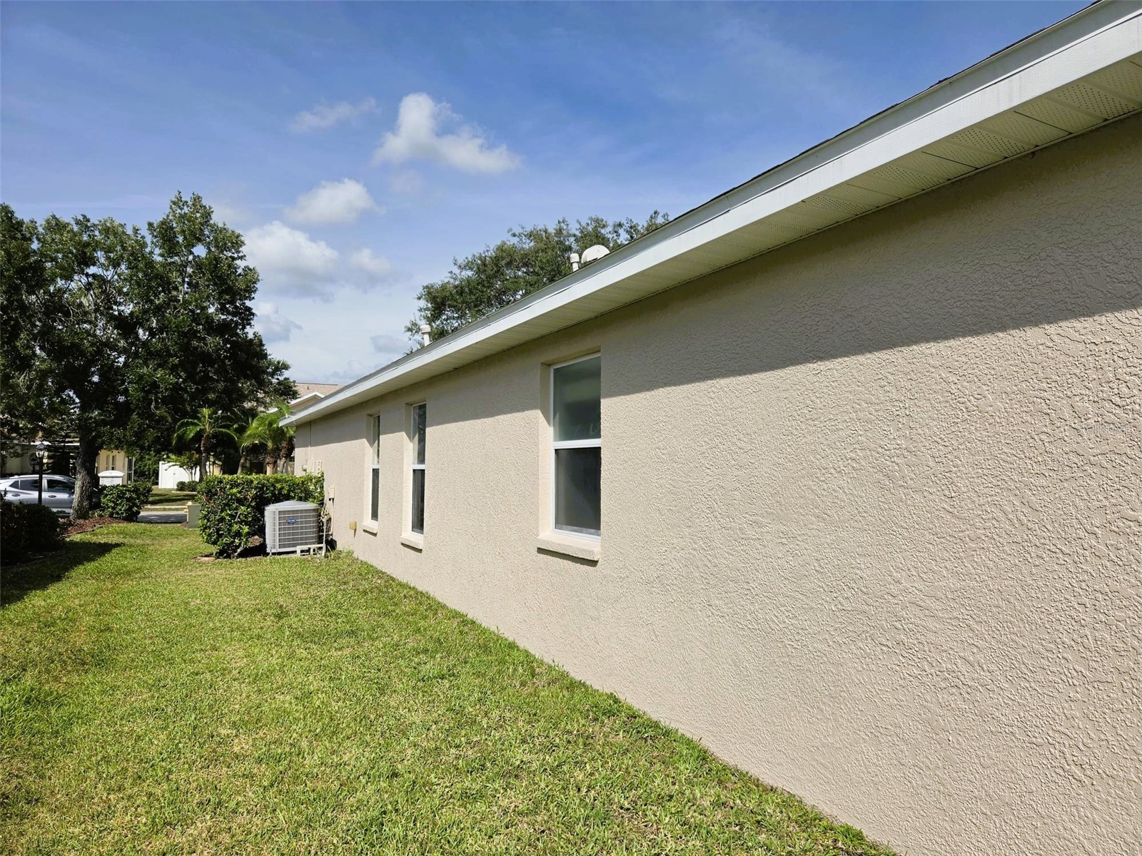 14224 Gnatcatcher Terrace Bradenton FL 34202 A4697253 image5