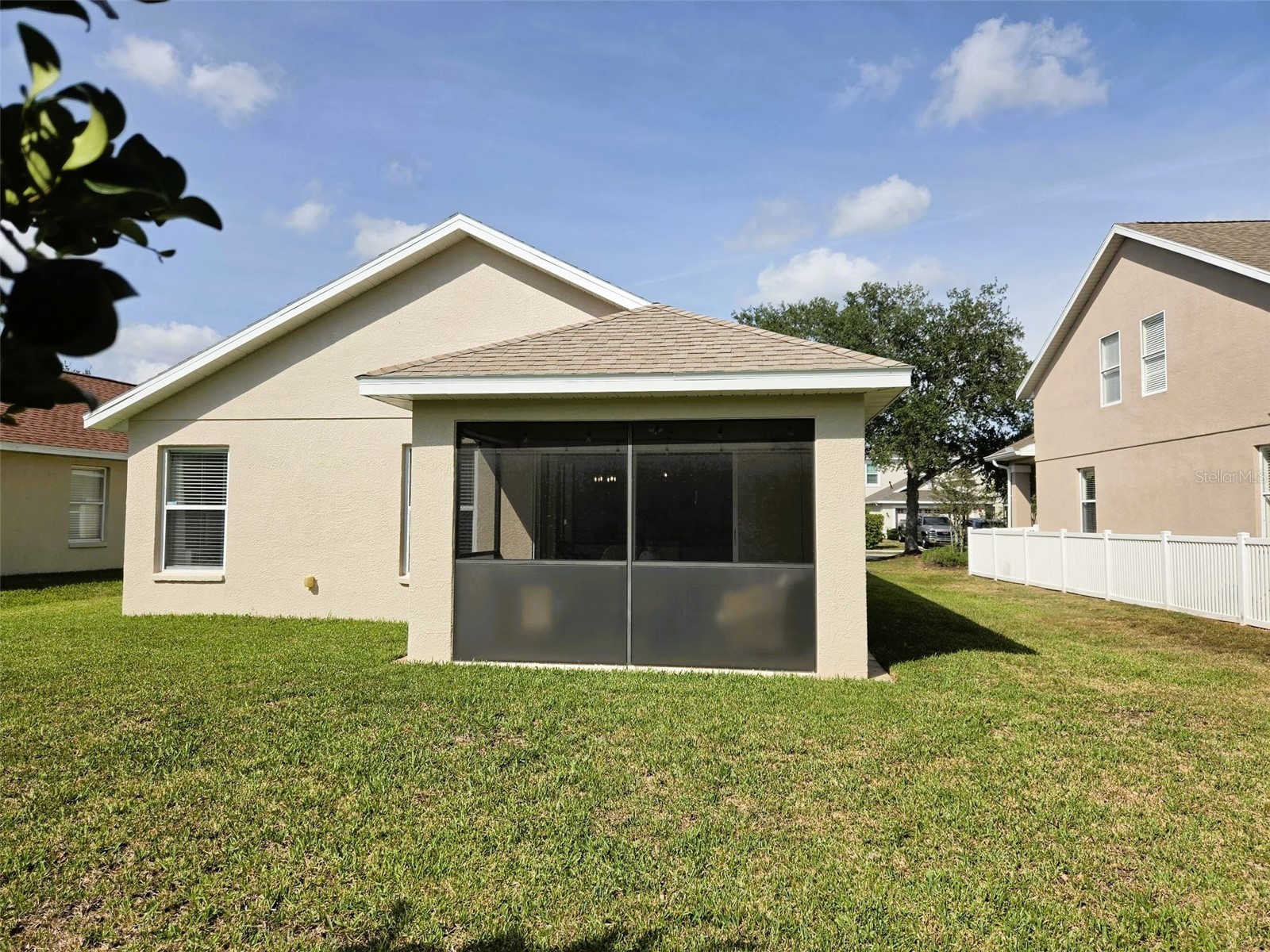 14224 Gnatcatcher Terrace Bradenton FL 34202 A4697253 image6