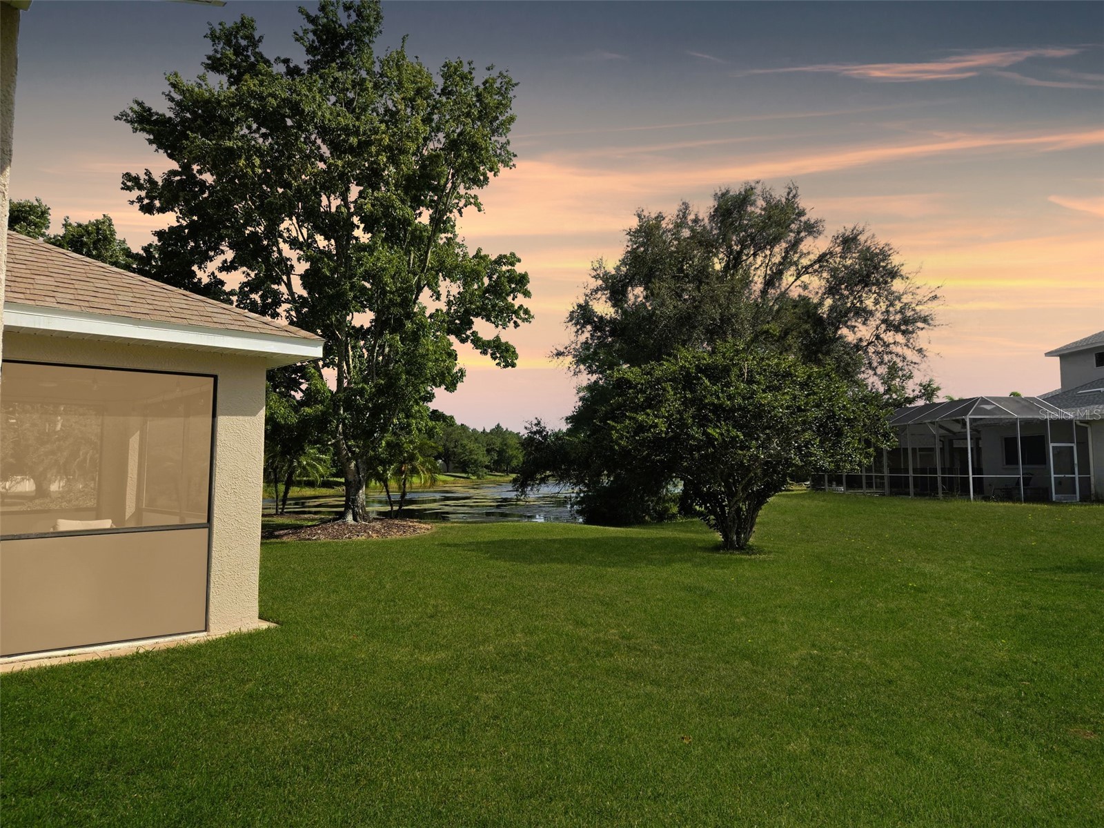 14224 Gnatcatcher Terrace Bradenton FL 34202 A4697253 image7