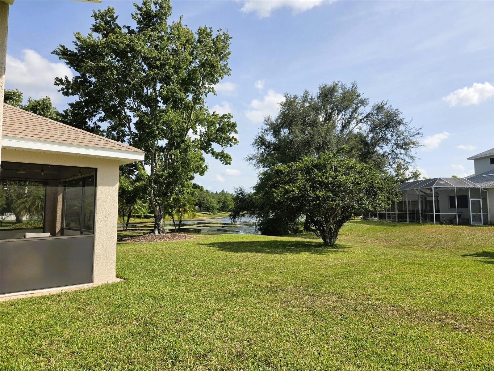 14224 Gnatcatcher Terrace Bradenton FL 34202 A4697253 image8