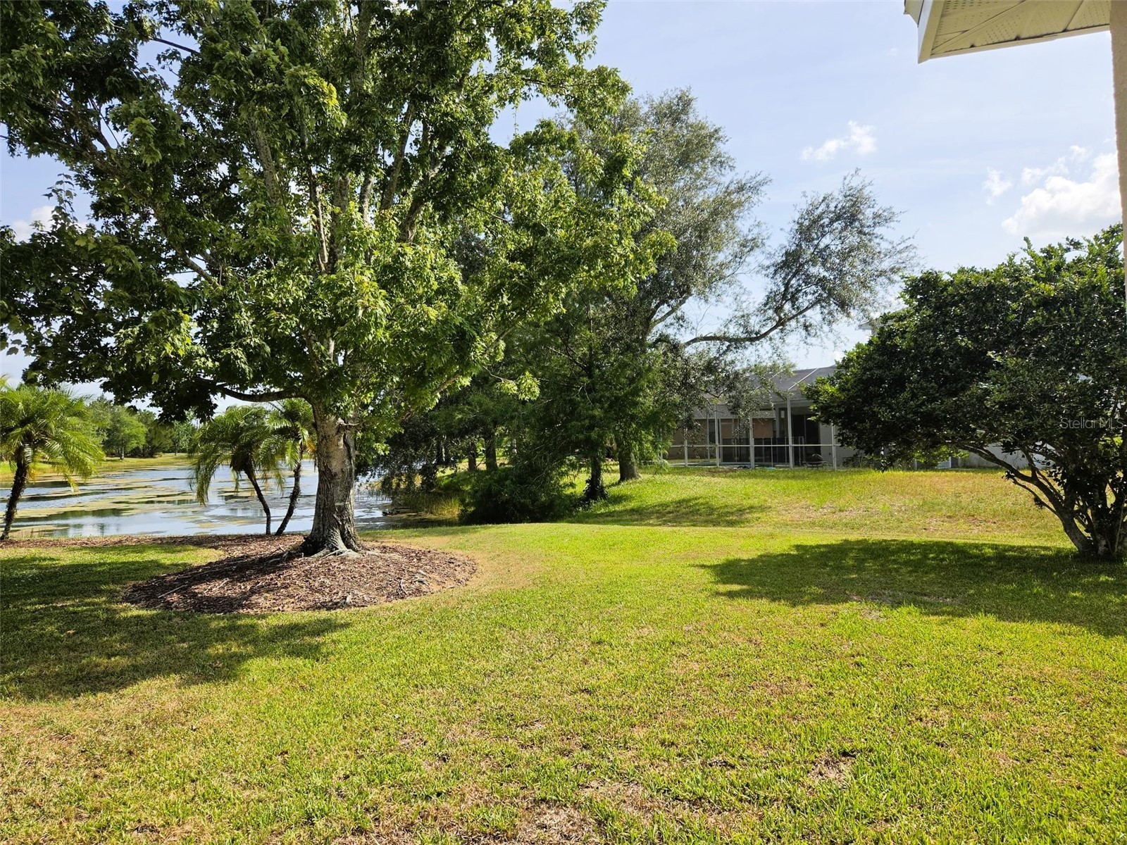 14224 Gnatcatcher Terrace Bradenton FL 34202 A4697253 image9