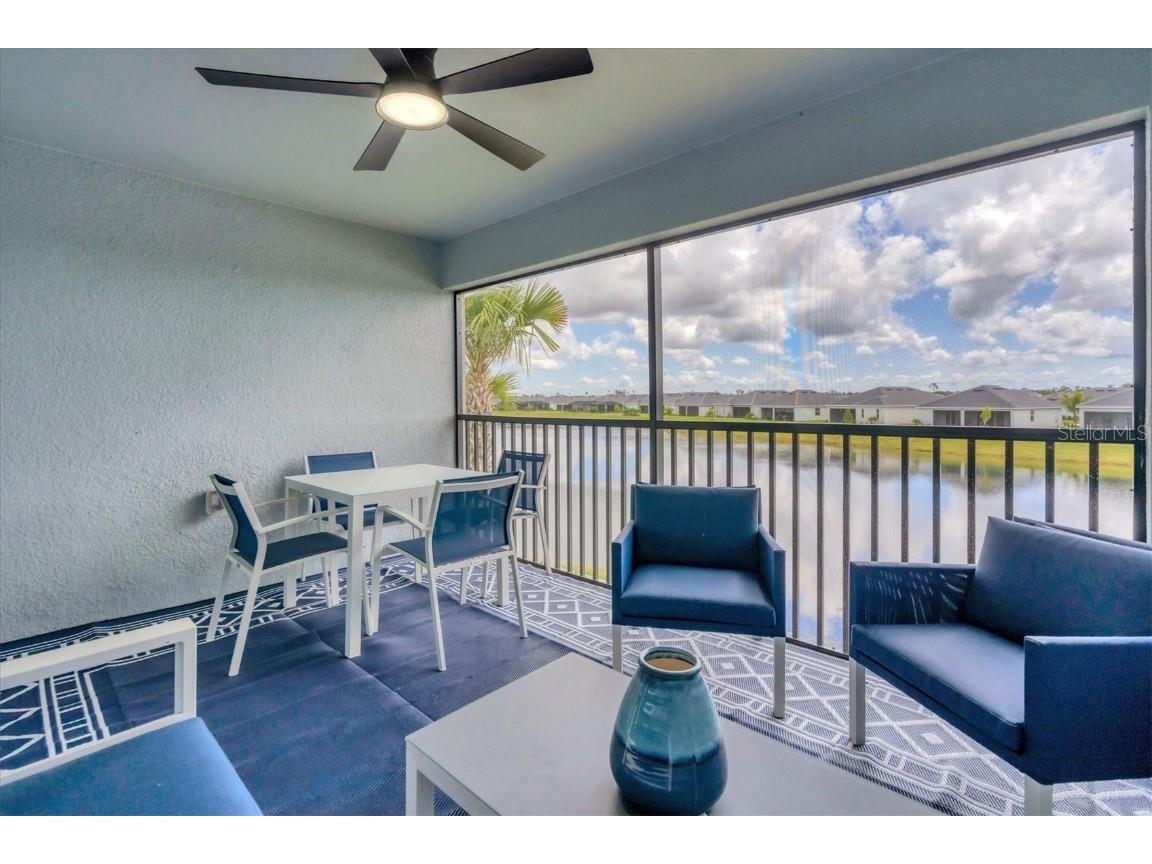 14224 Heirtage Landing Boulevard #921 Punta Gorda FL 33955 C7491746 image1