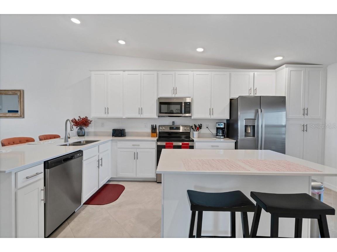 14224 Heirtage Landing Boulevard #921 Punta Gorda FL 33955 C7491746 image10