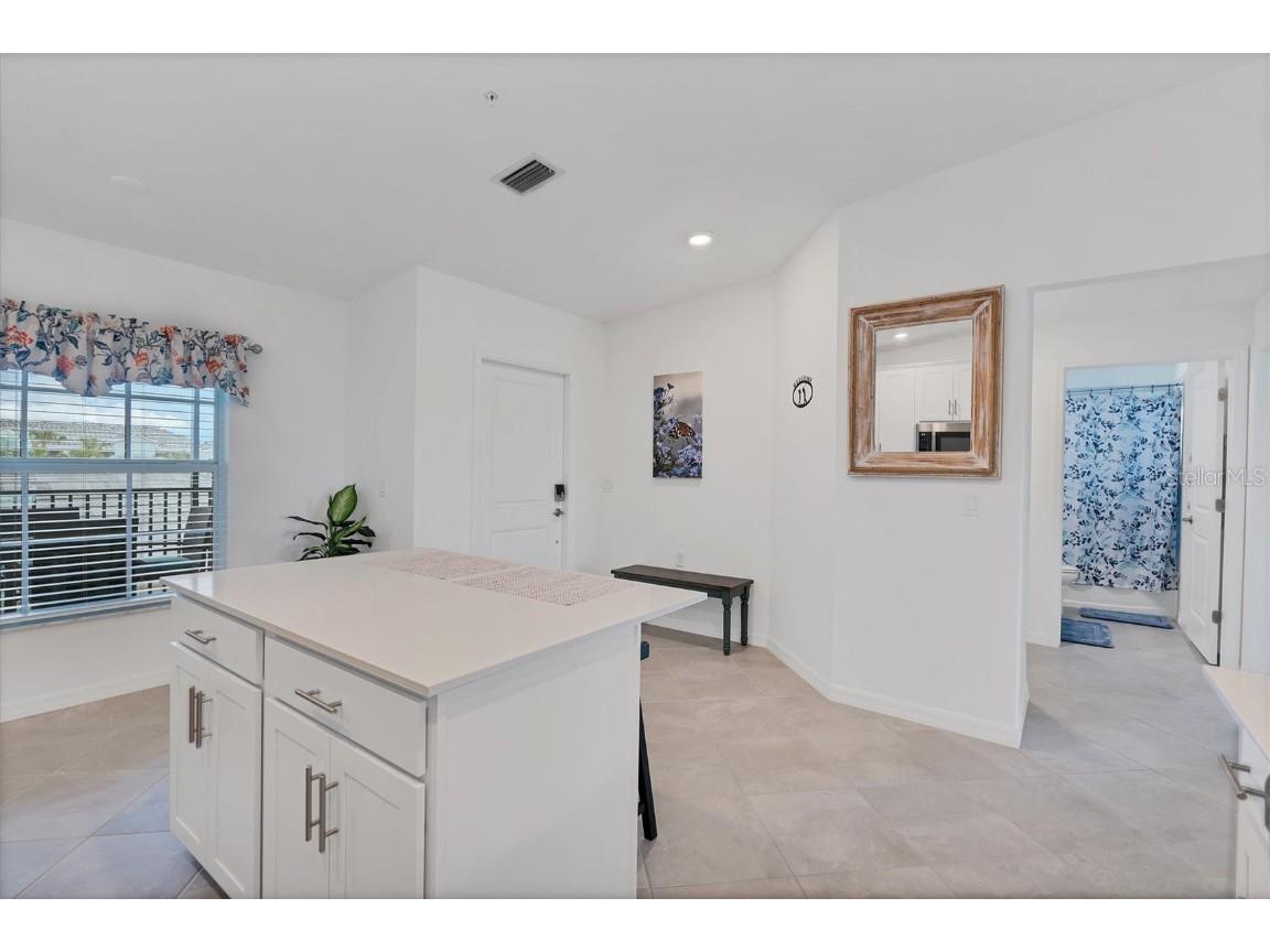 14224 Heirtage Landing Boulevard #921 Punta Gorda FL 33955 C7491746 image11