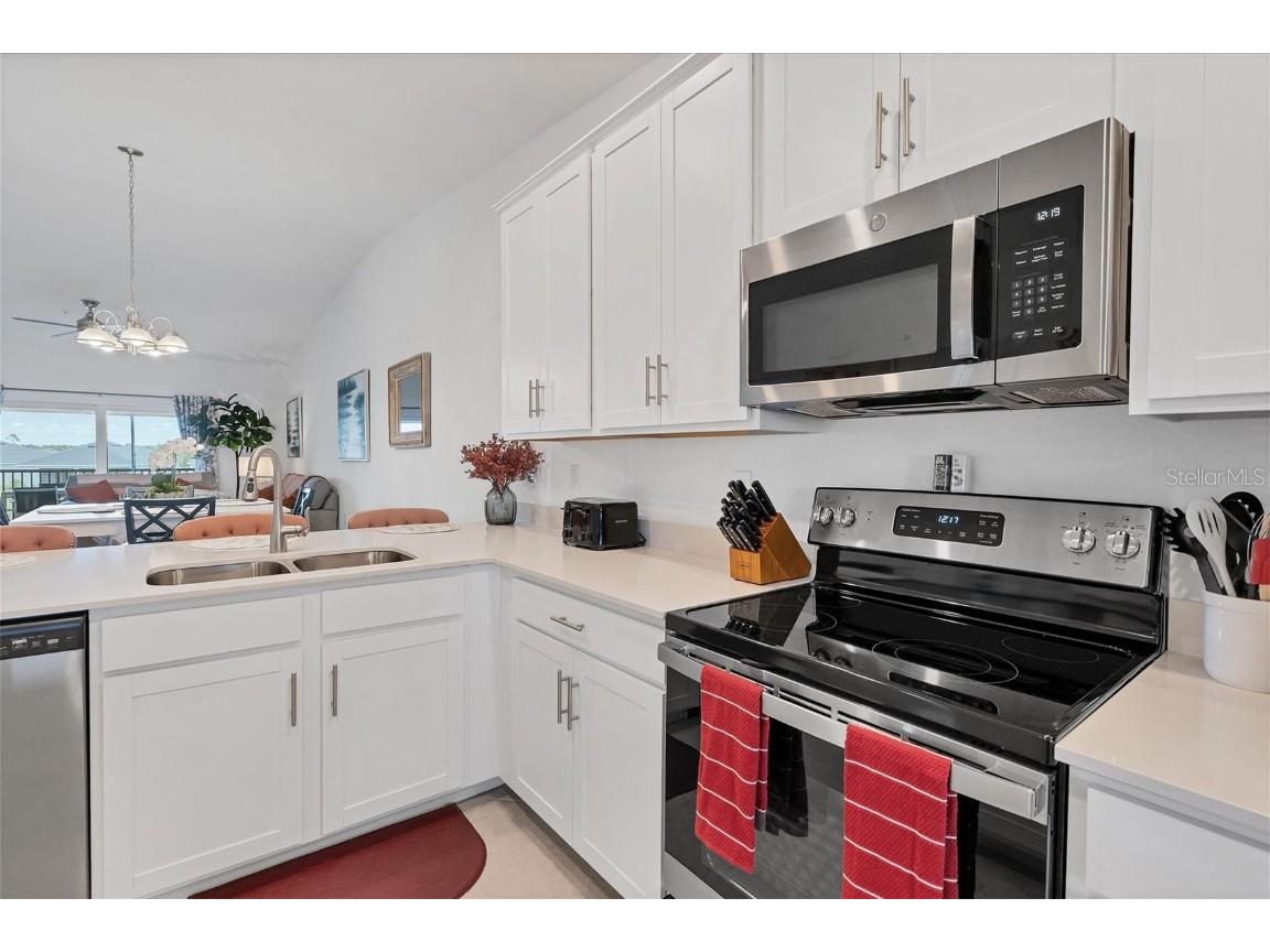 14224 Heirtage Landing Boulevard #921 Punta Gorda FL 33955 C7491746 image12