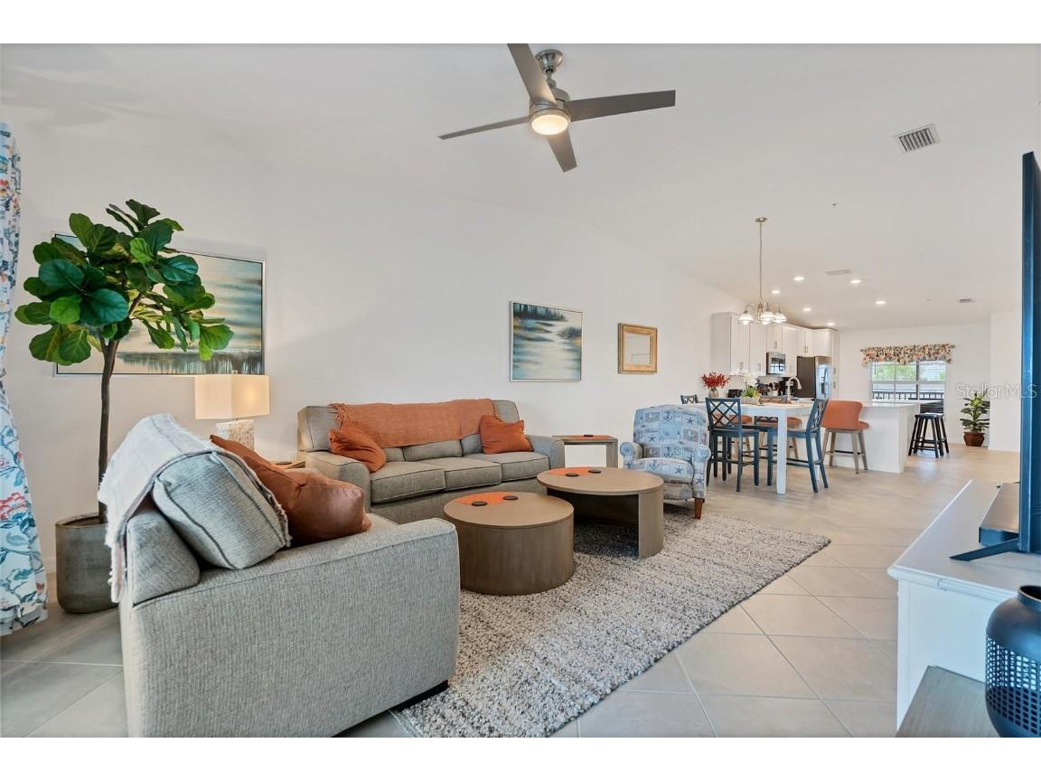 14224 Heirtage Landing Boulevard #921 Punta Gorda FL 33955 C7491746 image13