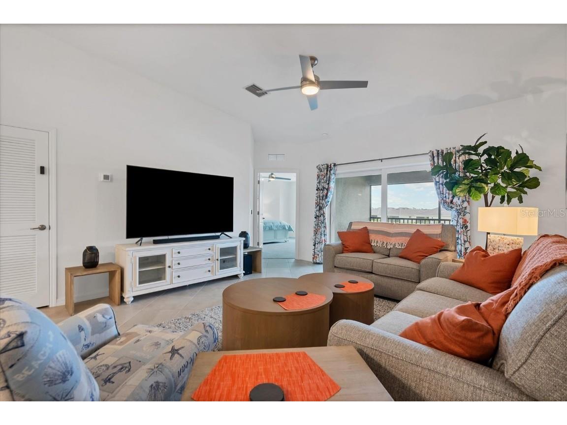 14224 Heirtage Landing Boulevard #921 Punta Gorda FL 33955 C7491746 image14