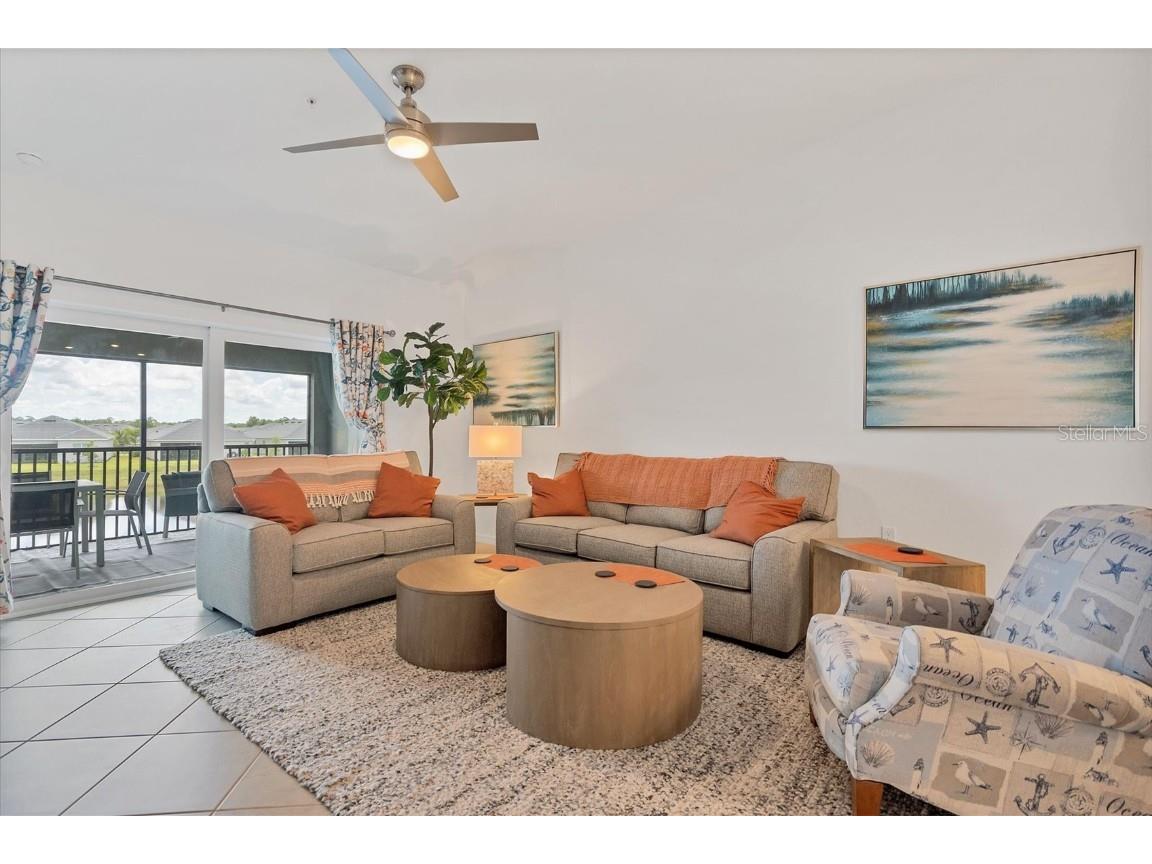 14224 Heirtage Landing Boulevard #921 Punta Gorda FL 33955 C7491746 image15