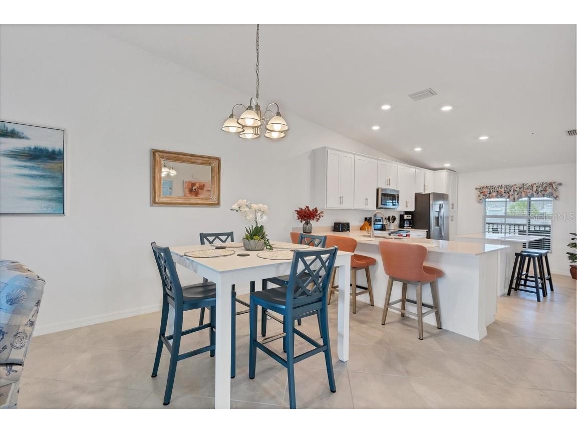 14224 Heirtage Landing Boulevard #921 Punta Gorda FL 33955 C7491746 image16