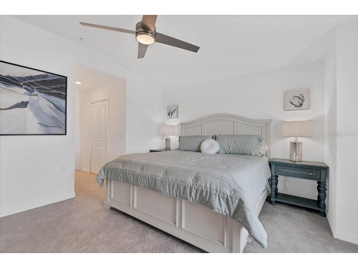 14224 Heirtage Landing Boulevard #921 Punta Gorda FL 33955 C7491746 image18