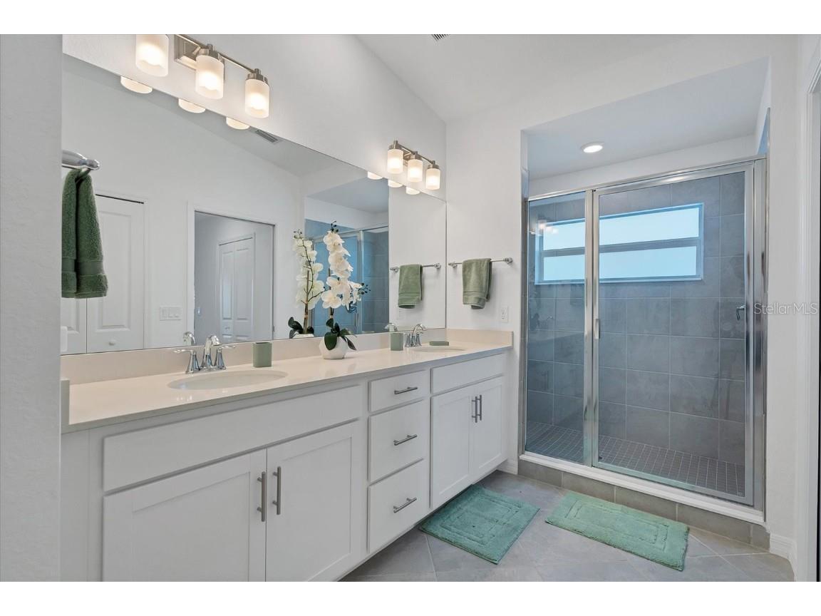 14224 Heirtage Landing Boulevard #921 Punta Gorda FL 33955 C7491746 image19