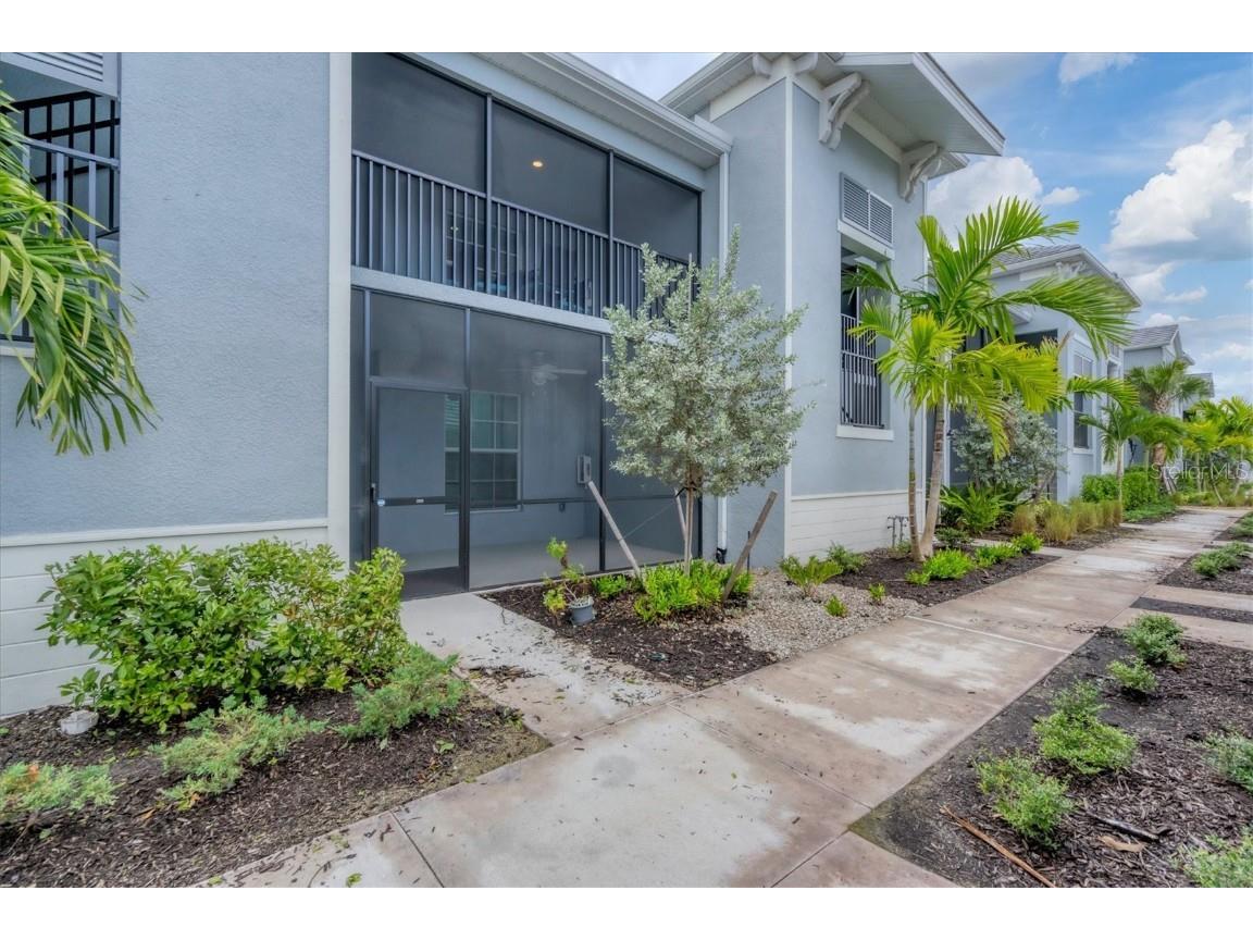 14224 Heirtage Landing Boulevard #921 Punta Gorda FL 33955 C7491746 image2